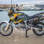 _ESP9213atce
