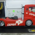 DSCN3055