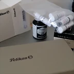 20180313_144713