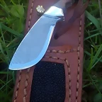 20190410_150044