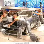 a-lada-priora-car-at-the-motorshow-2004-moscow-b94emp