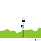 giro-d-italia-2012-stage-10-profile-052caa2fcc