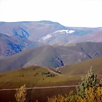 DSCN9967