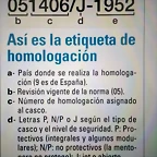 IMAG0798