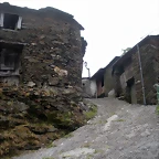 DSCN5681