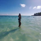 Hugo IG 26-6-2017 (3)
