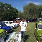 1375698_10205323302144393_425035489639943482_n