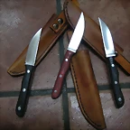 patateros 3