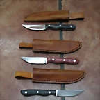 patateros