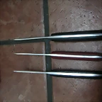 patateros (2)