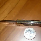 230320132623