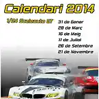 Calendari 2014 (800x600)