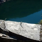 DSCN0147