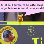 FIAGT_Cursa_6h_ 027