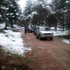 20181028_112818