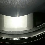 IMG-20161005-WA0011