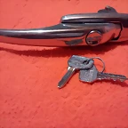 Manija fiat