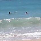 Video Mar?a IG Stories 7-6-2017 (3)