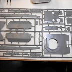 DSCN6172