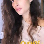 Mar?a IG Stories 1-7-2019 (1)