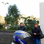 DSCN0808