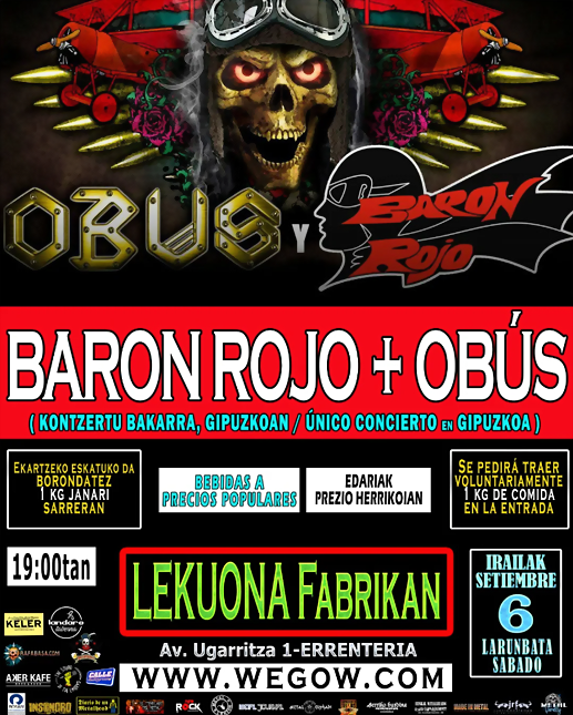 Captura de pantalla 2025-04-13 182526