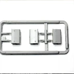 Diapositiva11