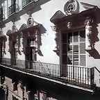 fachada del hospital de mujeres copia