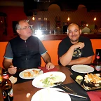 DSCN4639
