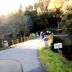 DSCN0008