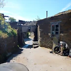 DSCN0970