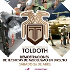 Imagen de WhatsApp 2025-04-18 a las 13.26.14_da0b7ecc