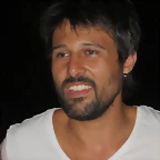 Ibicenca 33