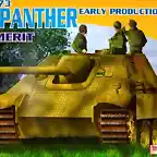 dragon_jagdpanther02