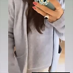 Video Marhaya Guerrer IG Stories 3-1-2021 (1)