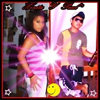 paul y yo(K)