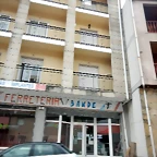 DSCN2172