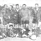 10 abril 1932 Arenas en Copa