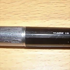 P1070569
