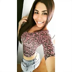 andreagrmarin_2015-03-16_09-05-19