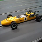 Retro F1 (35)