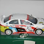 coches exin 019