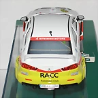 coches exin 020