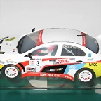 coches exin 016