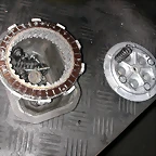 DSCN3556