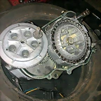DSCN3554