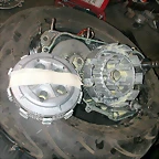 DSCN3558