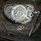 DSCN3560