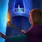 disney-movies-peliculas-classics-clasico-frozen-congelados-el-reino-de-hielo-anna-elsa-disney-princess-princesses-2013-snow-queen-reina-de-las-nieves-teaser-trailer