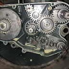 DSCN3562